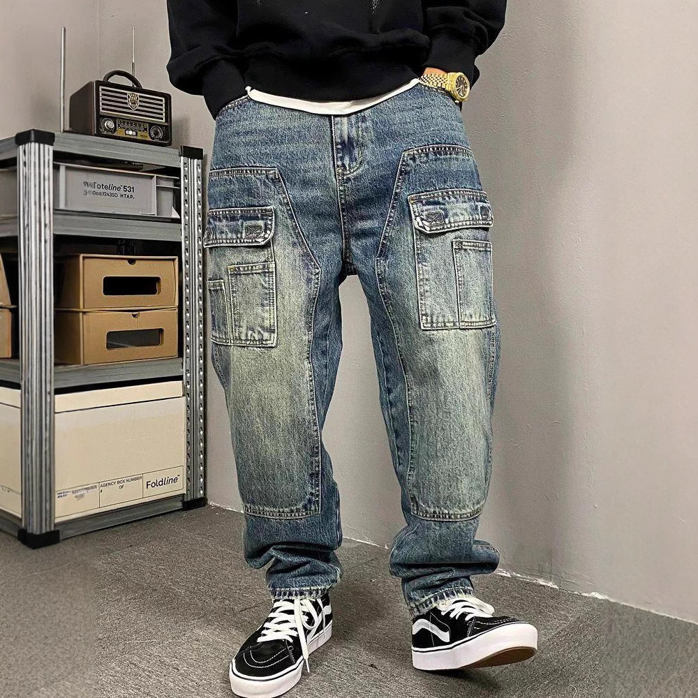 İlkbahar ve Sonbahar İçin Amer - Retro Track Pant incelemesi ve fiyatı
