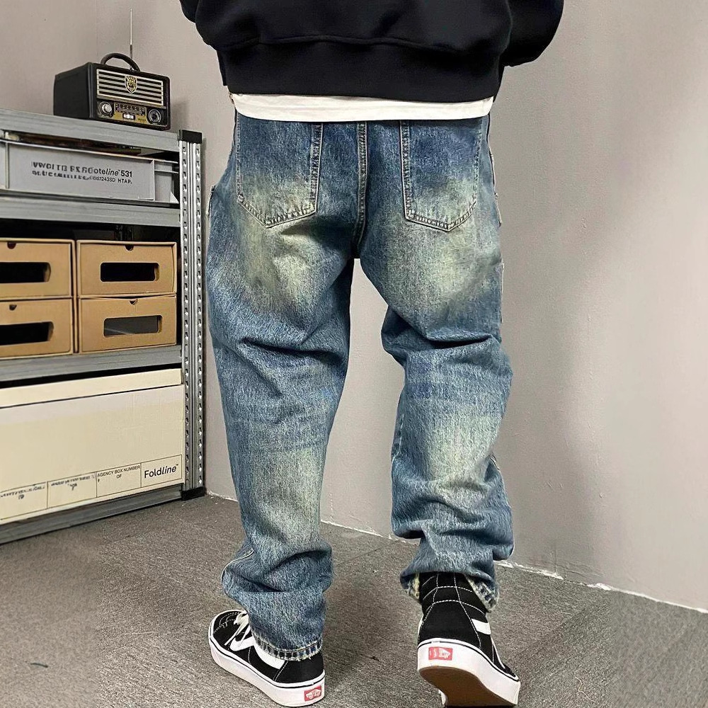 İlkbahar ve Sonbahar İçin Amer - Retro Track Pant incelemesi ve fiyatı