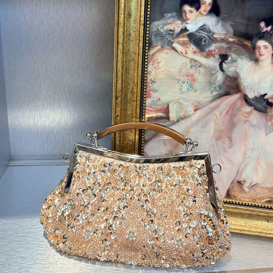 Trendy Vintage Çin Elbisesi Ça - Vintage Fashion In Chinese incelemesi ve fiyatı