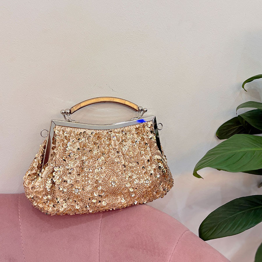 Trendy Vintage Çin Elbisesi Ça - Vintage Fashion In Chinese incelemesi ve fiyatı