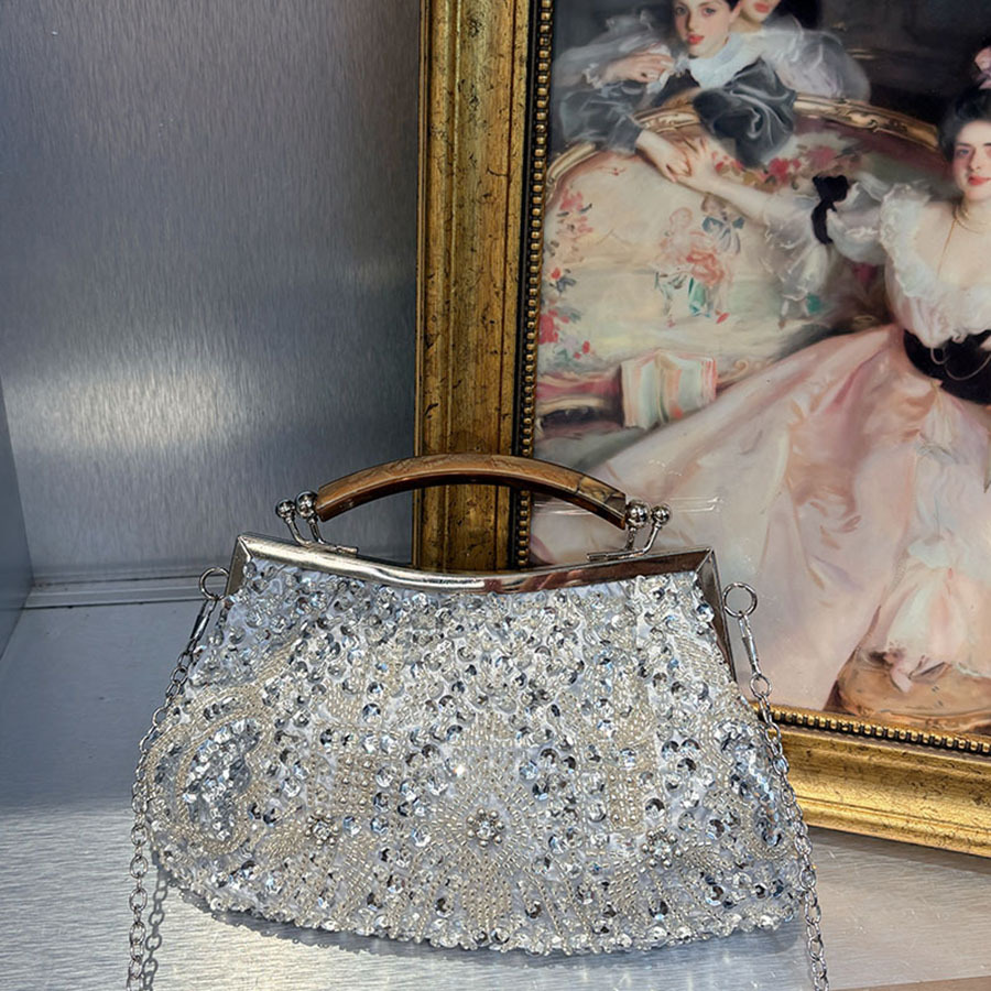 Trendy Vintage Çin Elbisesi Ça - Vintage Fashion In Chinese incelemesi ve fiyatı