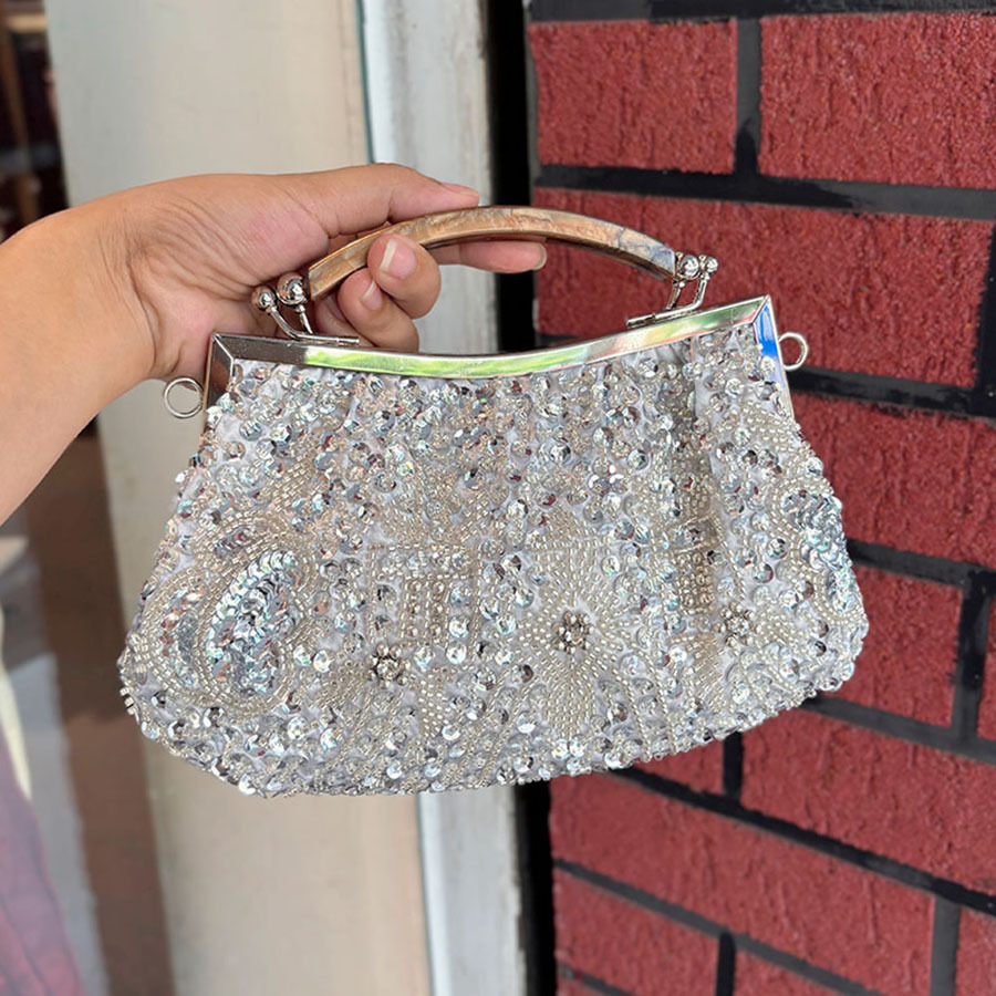 Trendy Vintage Çin Elbisesi Ça - Vintage Fashion In Chinese incelemesi ve fiyatı